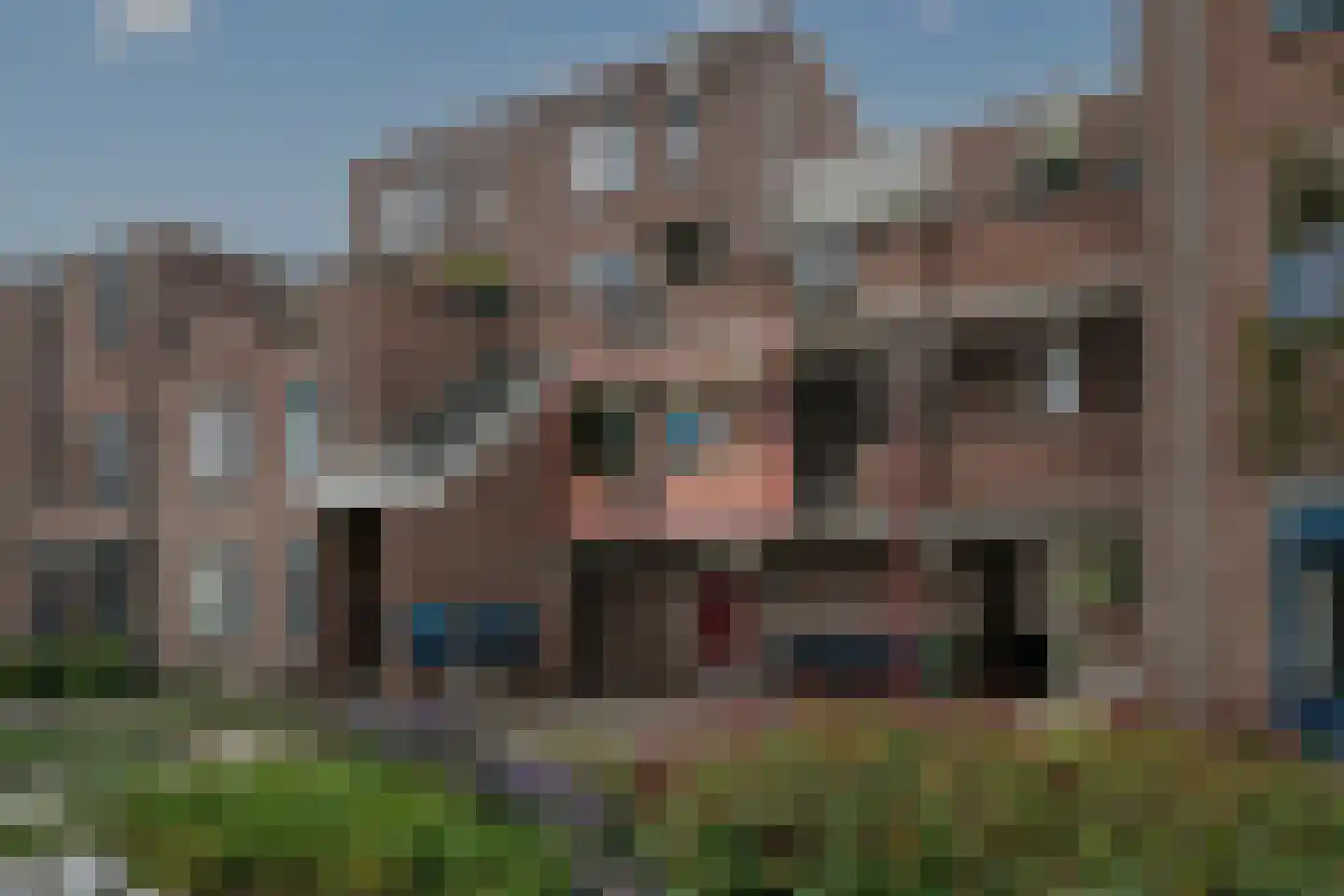 Sperwerlaan 8 in Nieuwegein