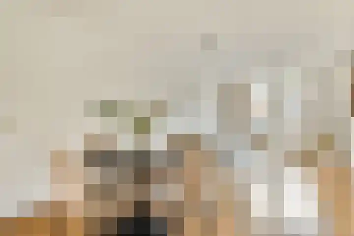 Sperwerlaan 8 A Amsterdam thumbnail 12