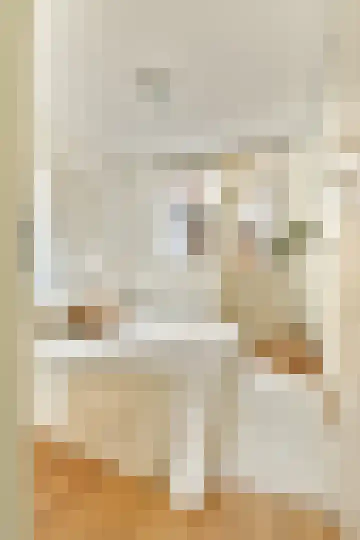 Sperwerlaan 8 A Amsterdam thumbnail 17