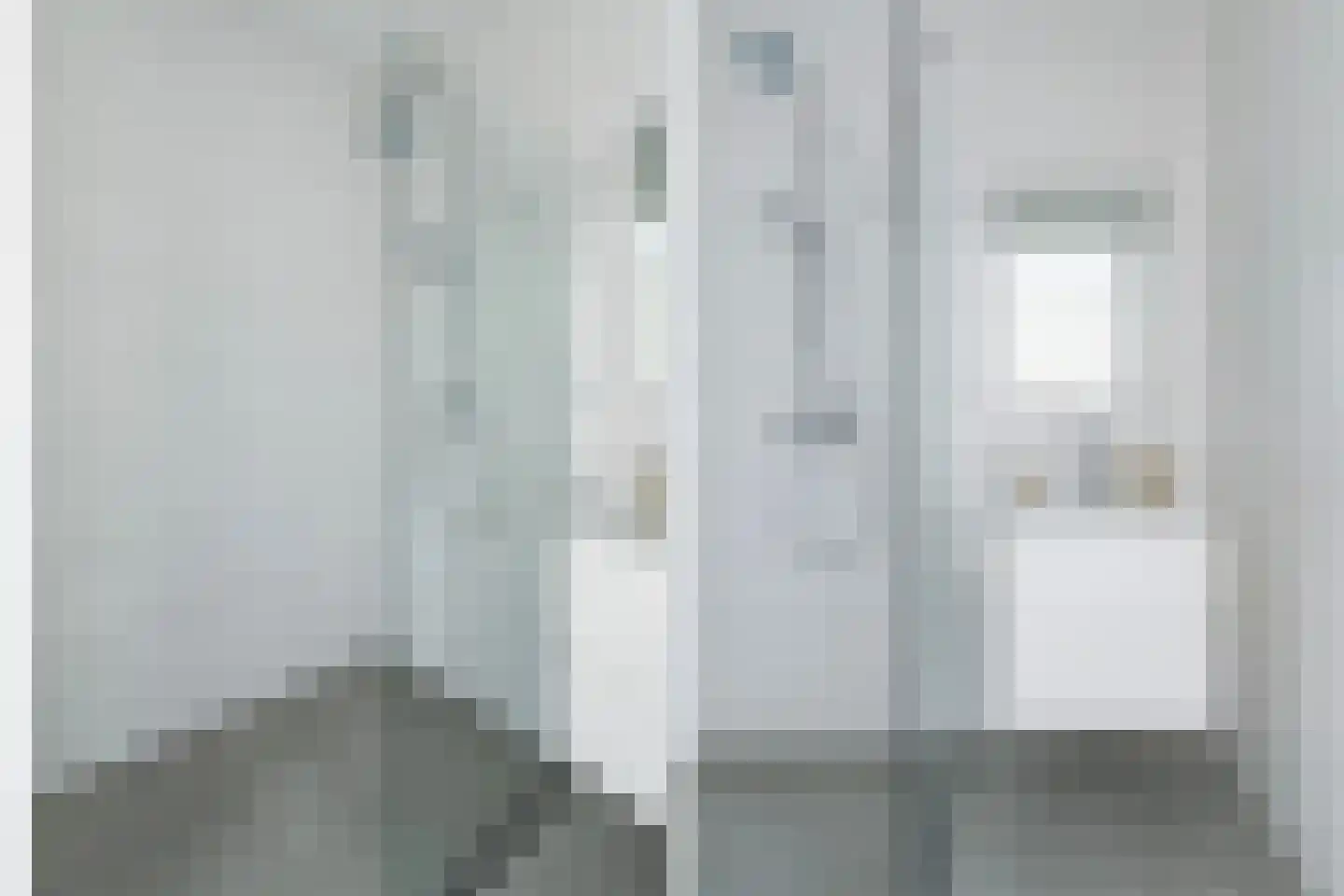 Sperwerlaan 8 A Amsterdam thumbnail 26