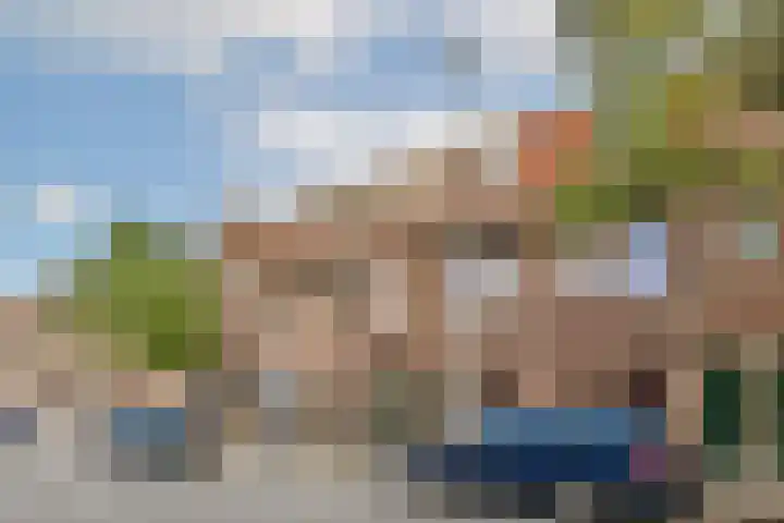 Sperwerlaan 8 A Amsterdam thumbnail 27