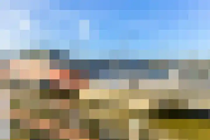 Sperwerlaan 8 A Amsterdam thumbnail 30