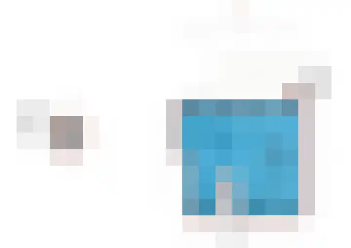 Sperwerlaan 8 A Amsterdam thumbnail 34