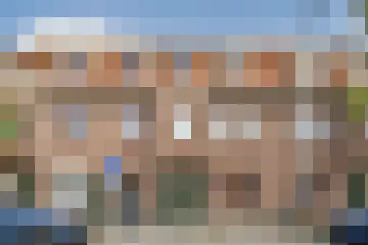 Sperwerlaan 8 A Amsterdam thumbnail 4