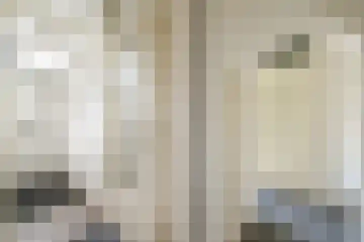 Sperwerlaan 8 A Amsterdam thumbnail 5