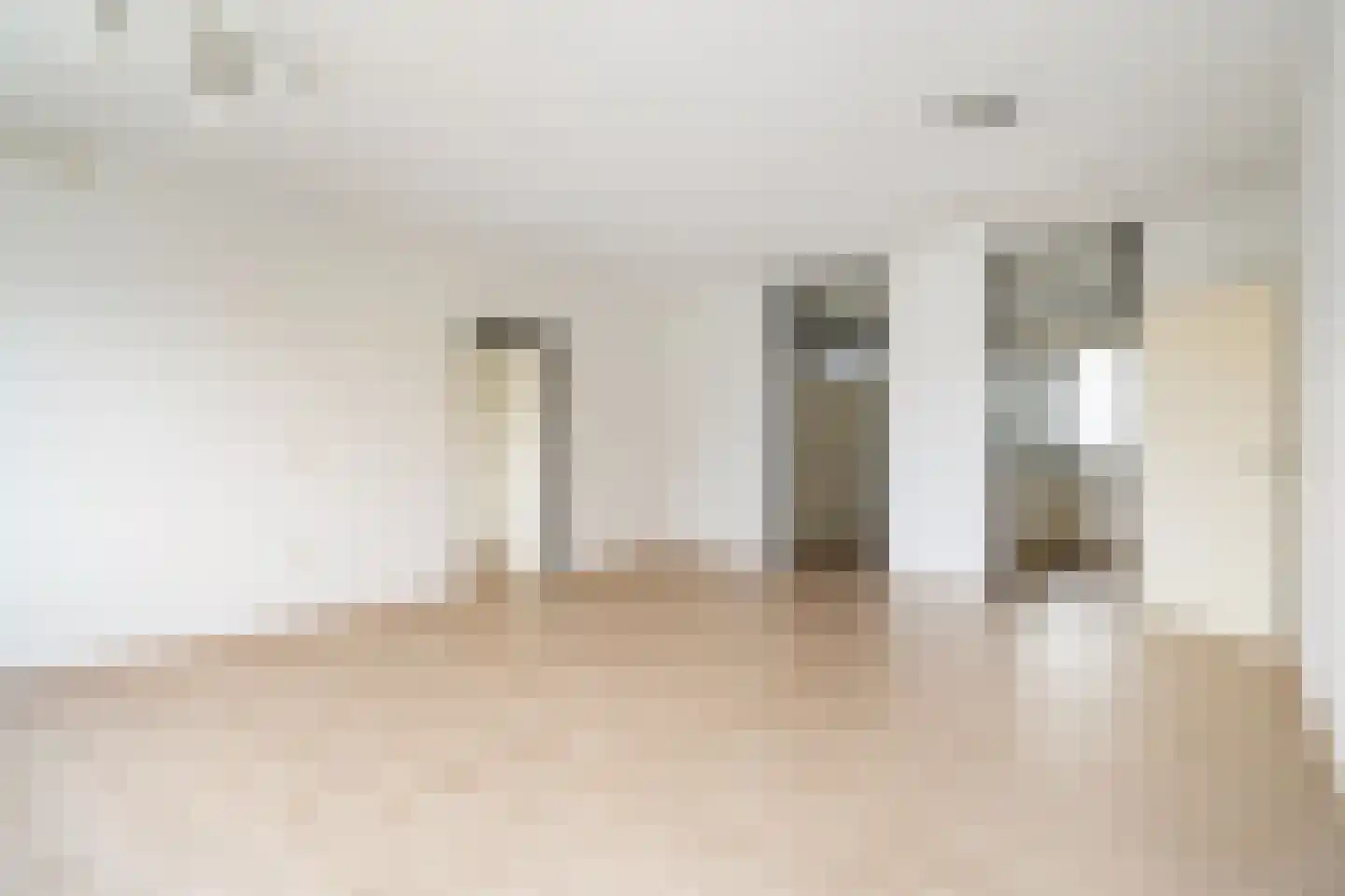 Sperwerlaan 8 Nieuwegein thumbnail 10