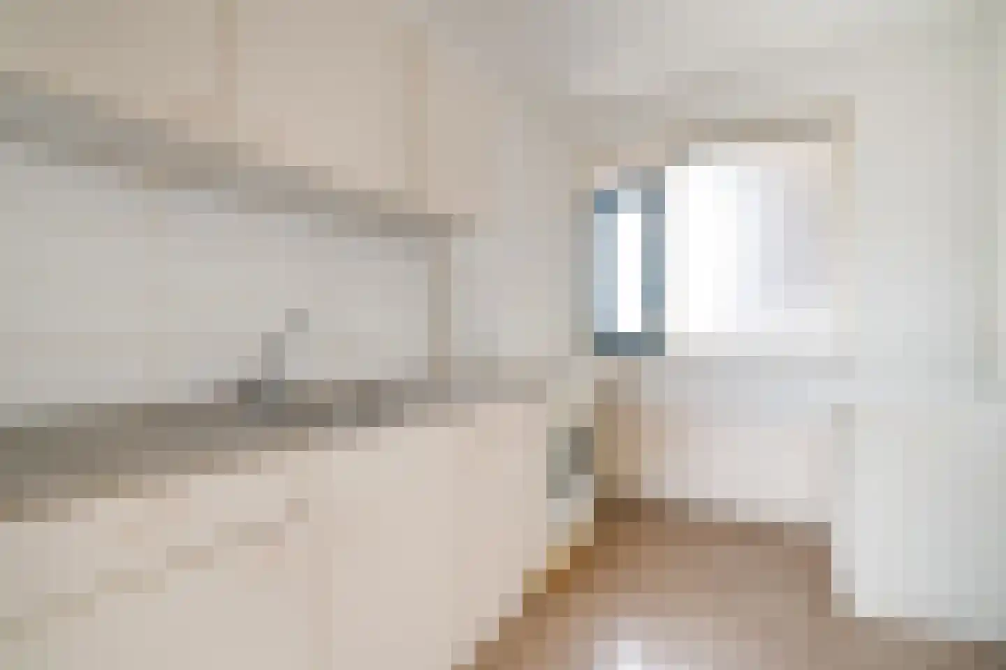 Sperwerlaan 8 Nieuwegein thumbnail 11