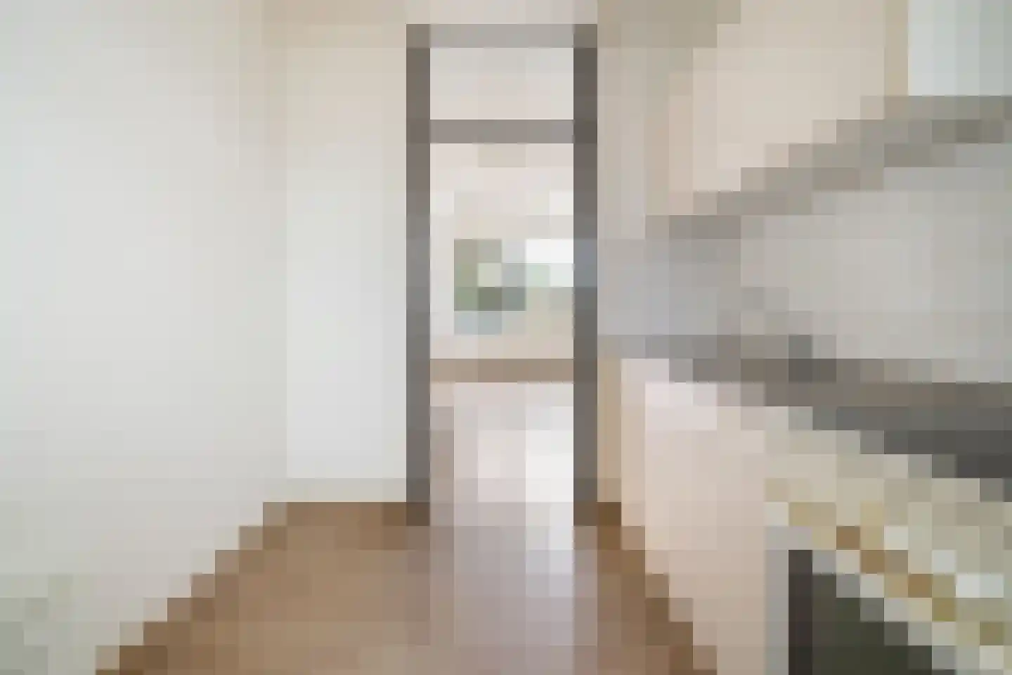 Sperwerlaan 8 Nieuwegein thumbnail 12