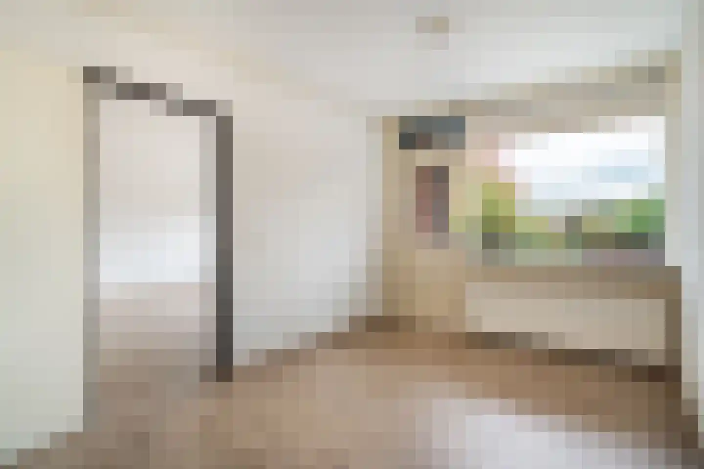 Sperwerlaan 8 Nieuwegein thumbnail 13