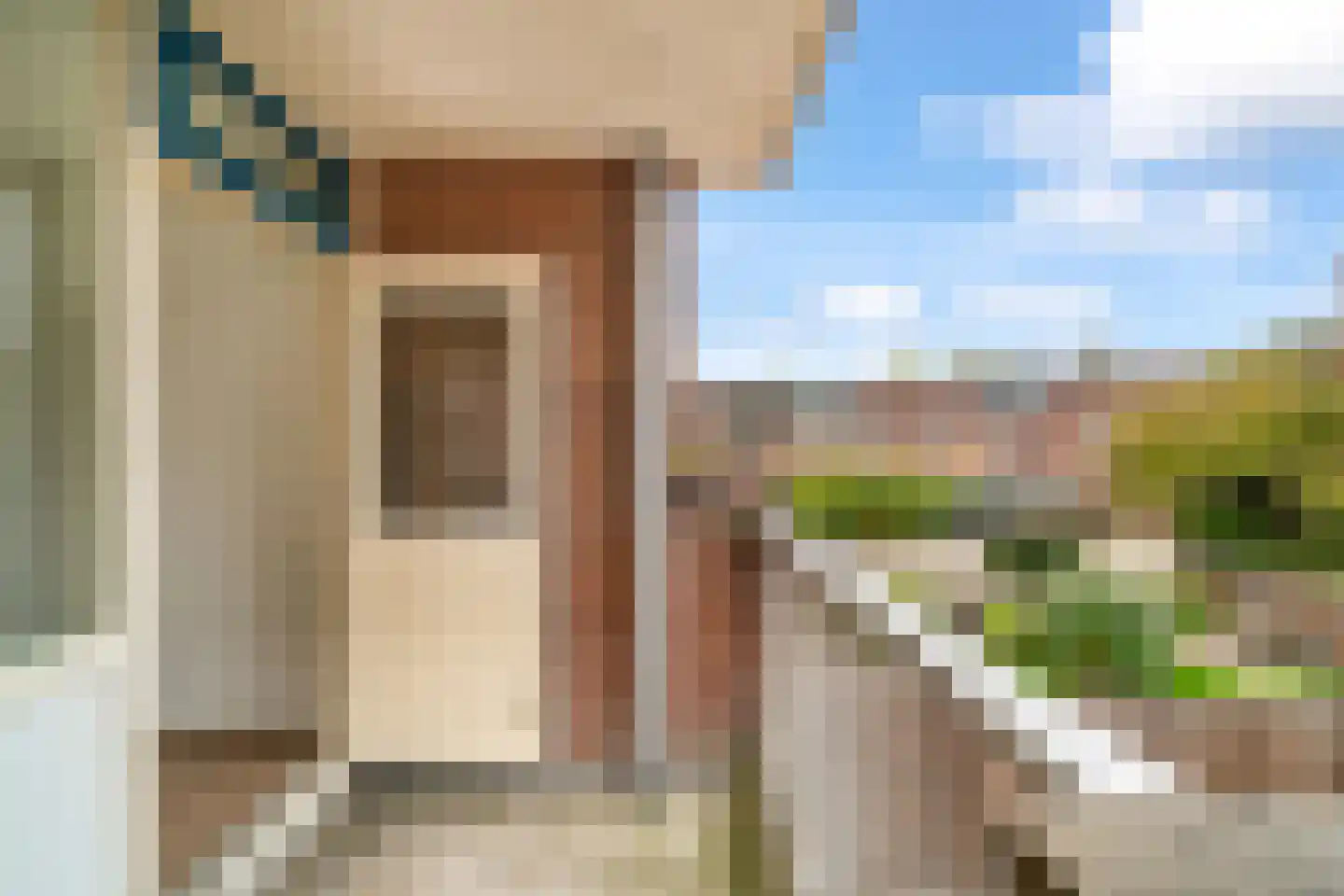 Sperwerlaan 8 Nieuwegein thumbnail 15