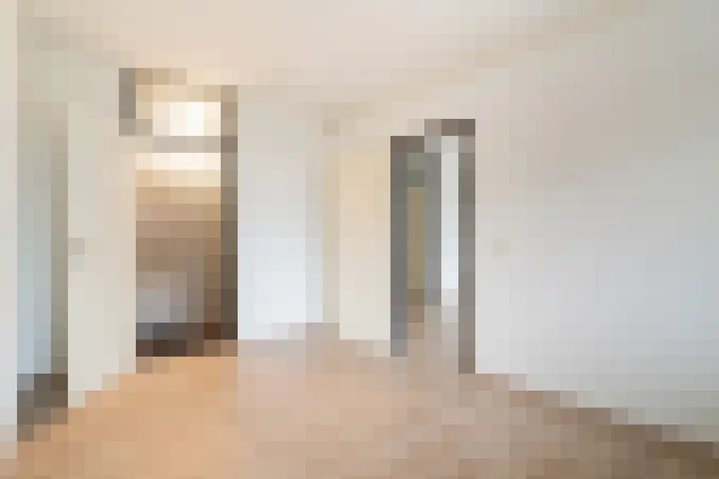 Sperwerlaan 8 Nieuwegein thumbnail 17