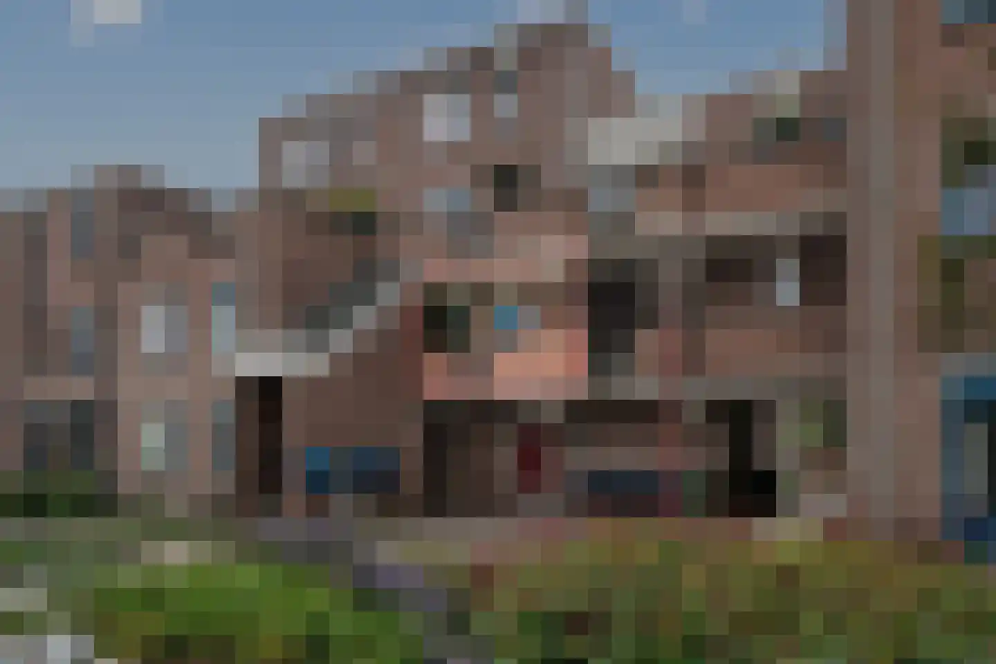 Sperwerlaan 8 Nieuwegein foto 2