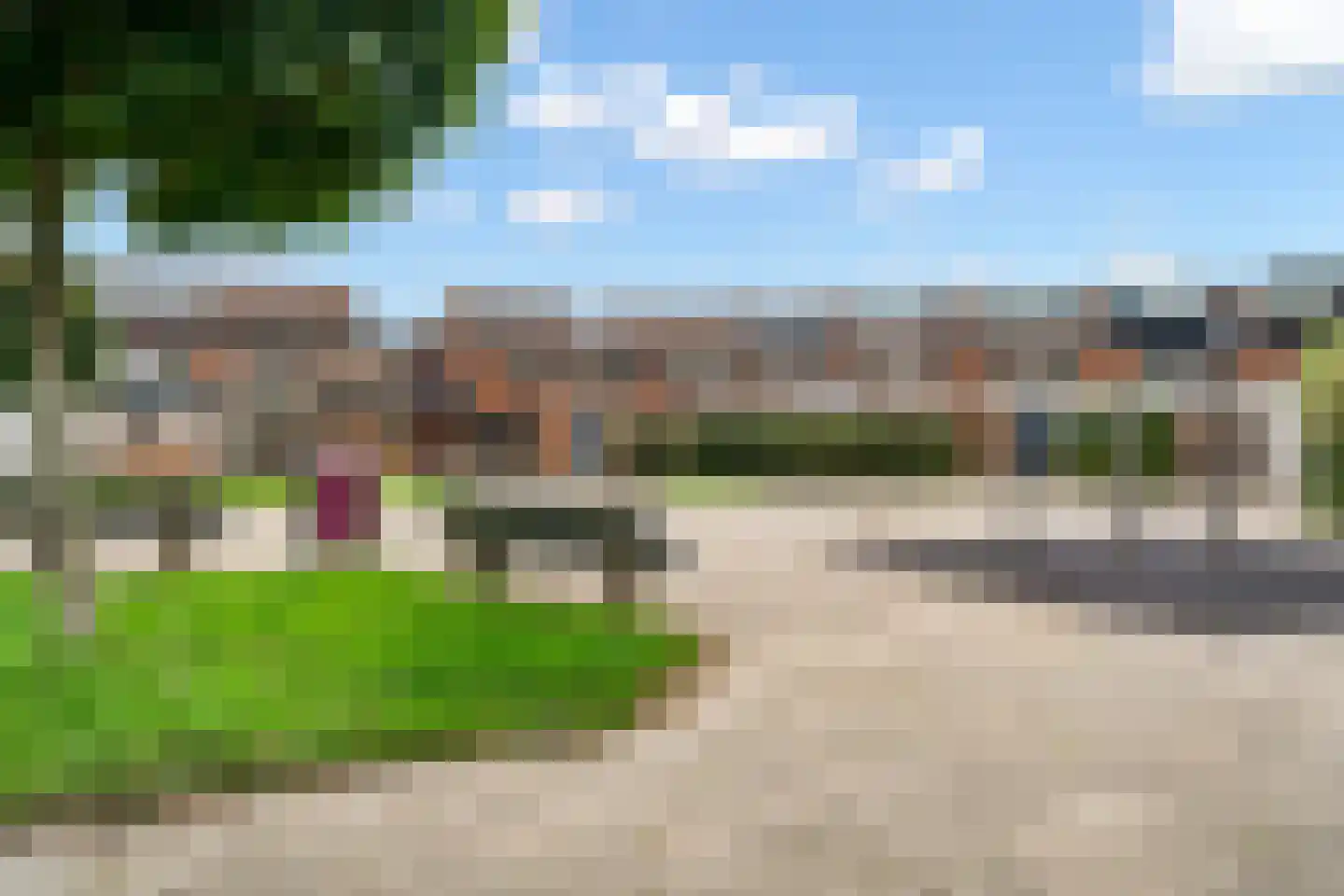 Sperwerlaan 8 Nieuwegein thumbnail 20