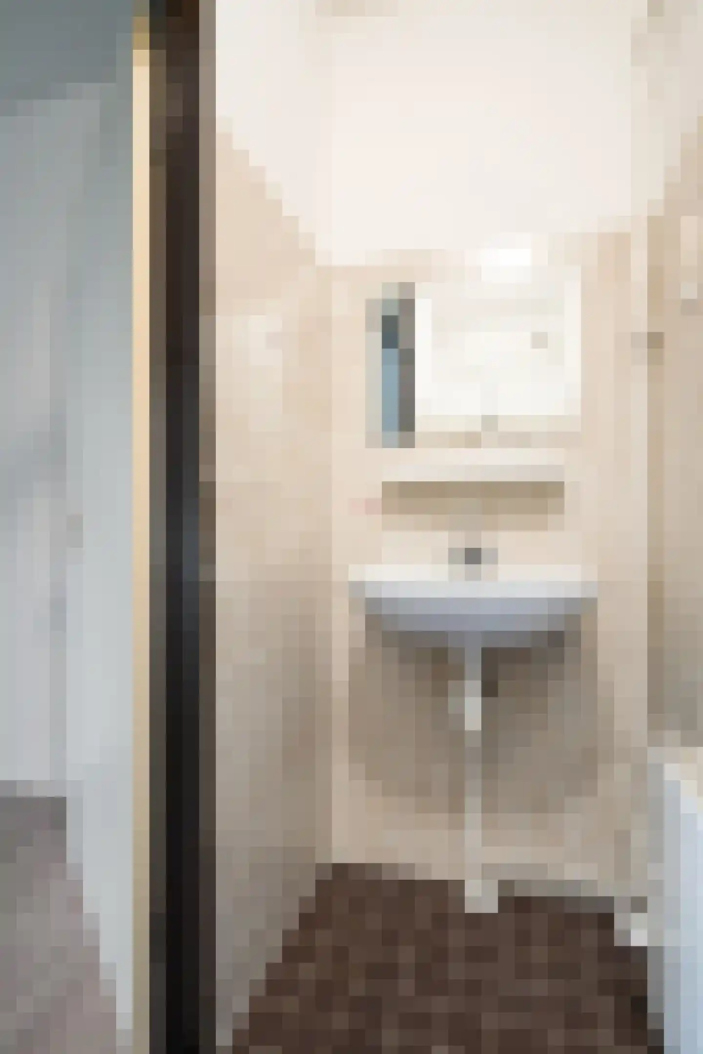 Sperwerlaan 8 Nieuwegein thumbnail 25