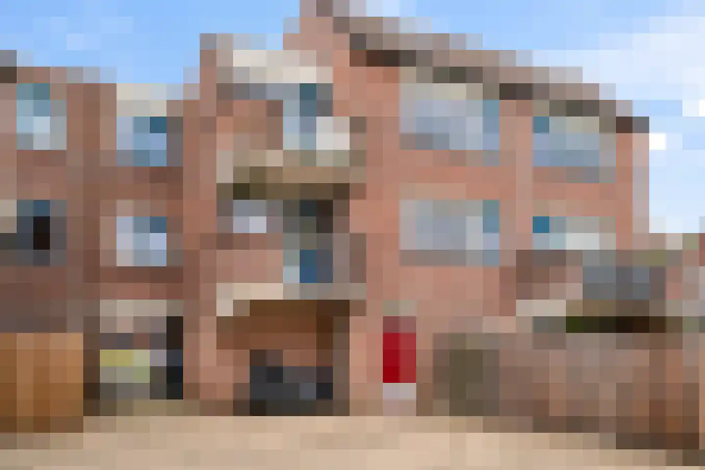 Sperwerlaan 8 Nieuwegein thumbnail 4