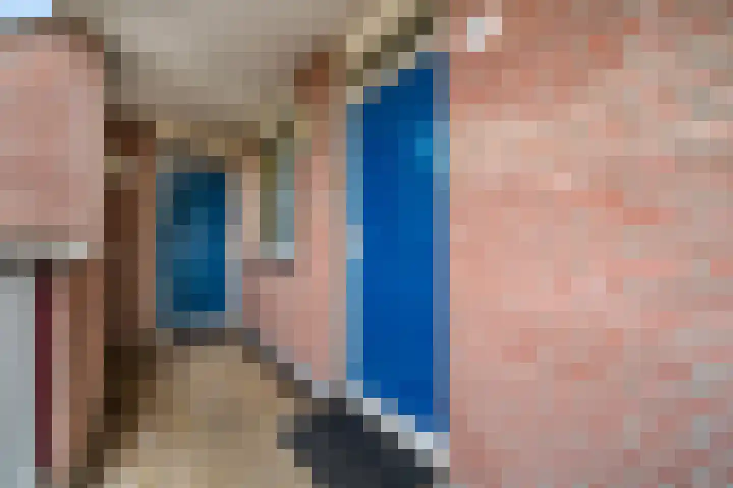 Sperwerlaan 8 Nieuwegein thumbnail 5