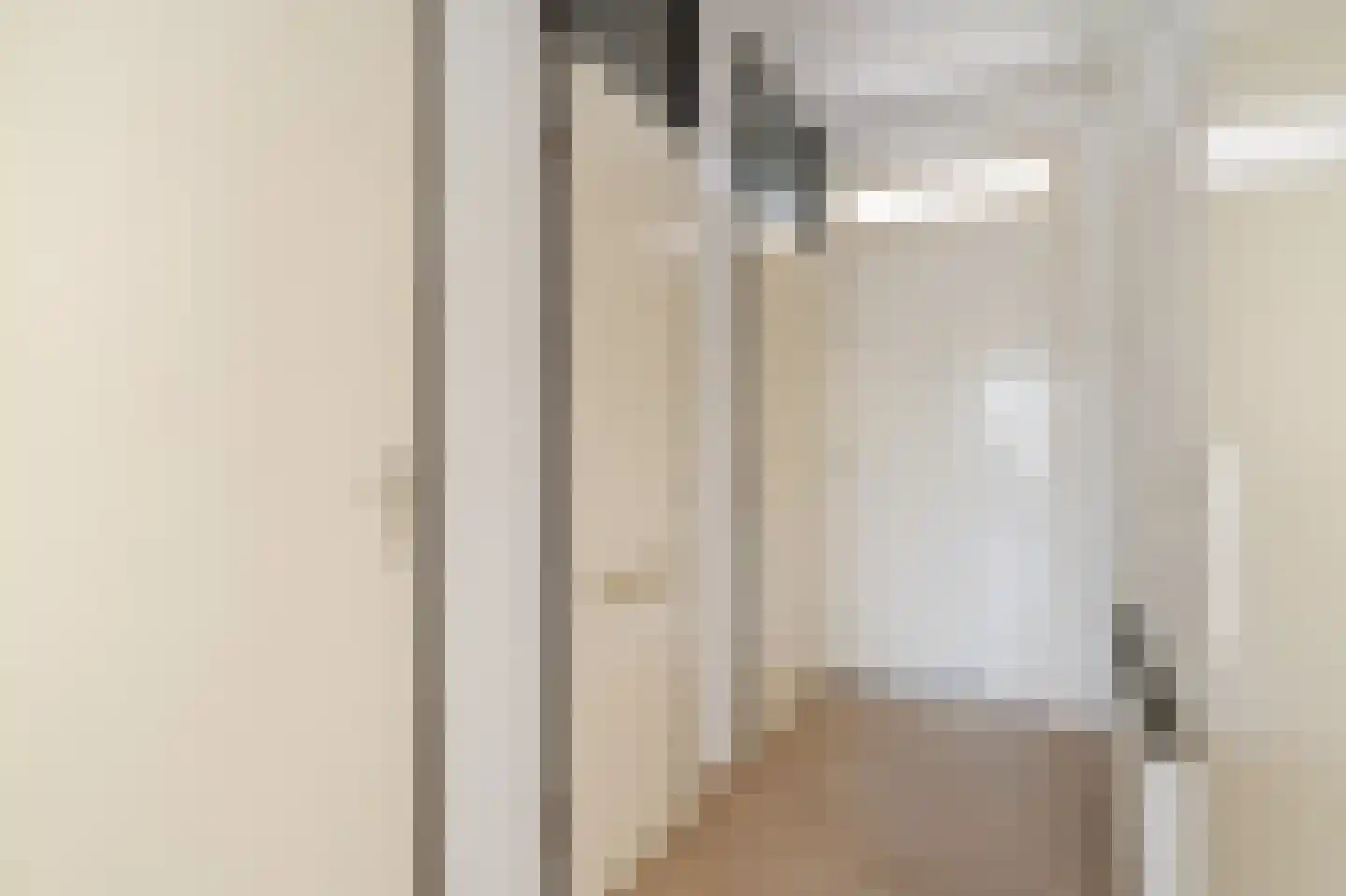 Sperwerlaan 8 Nieuwegein thumbnail 7