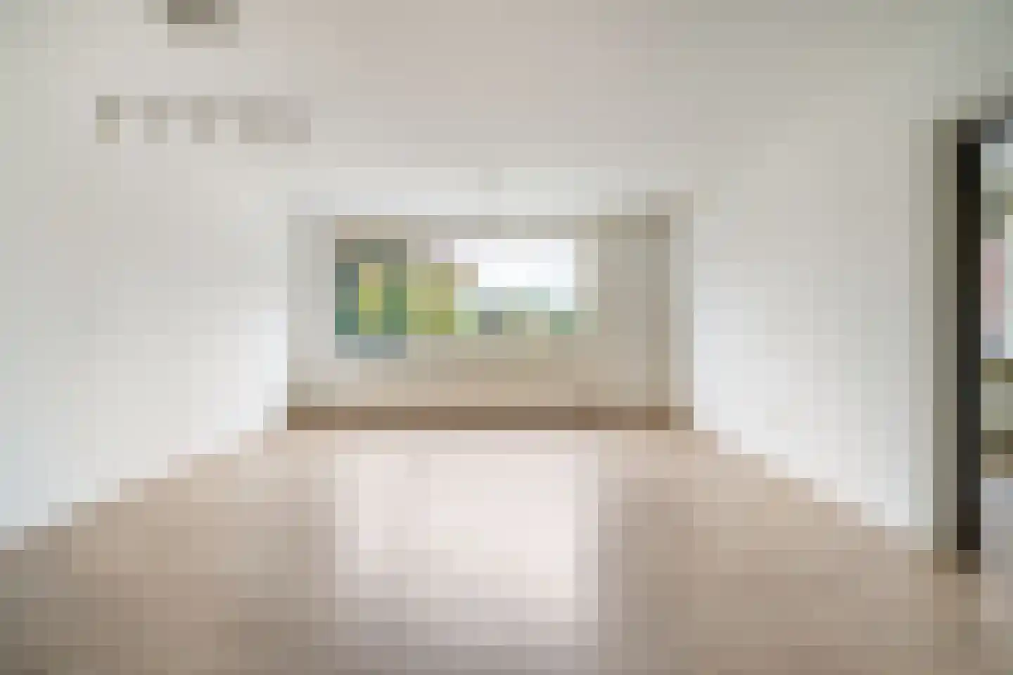 Sperwerlaan 8 Nieuwegein thumbnail 8