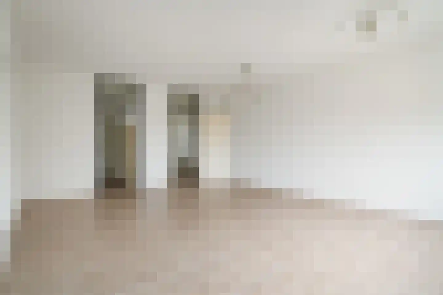 Sperwerlaan 8 Nieuwegein thumbnail 9