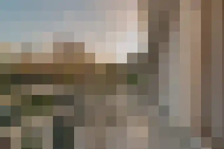 Sperwerlaan 90 Leerdam thumbnail 31