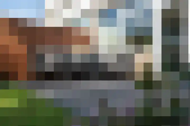 Sperwerlaan 90 Leerdam thumbnail 53