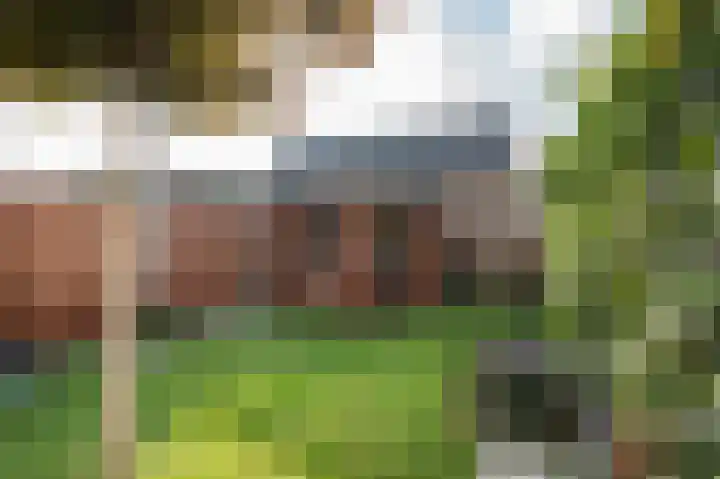 Sperwerlaan 90 Leerdam thumbnail 58