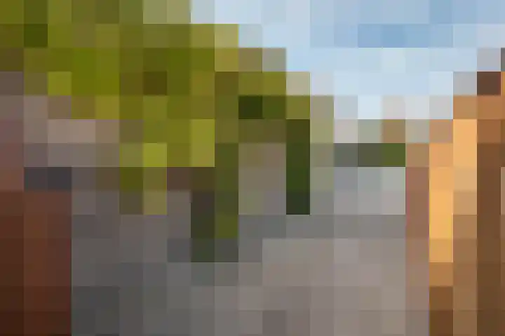 Sperwerlaan 90 Leerdam thumbnail 60