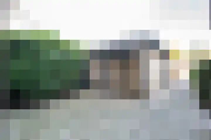 Sperwerlaan 90 Leerdam thumbnail 63