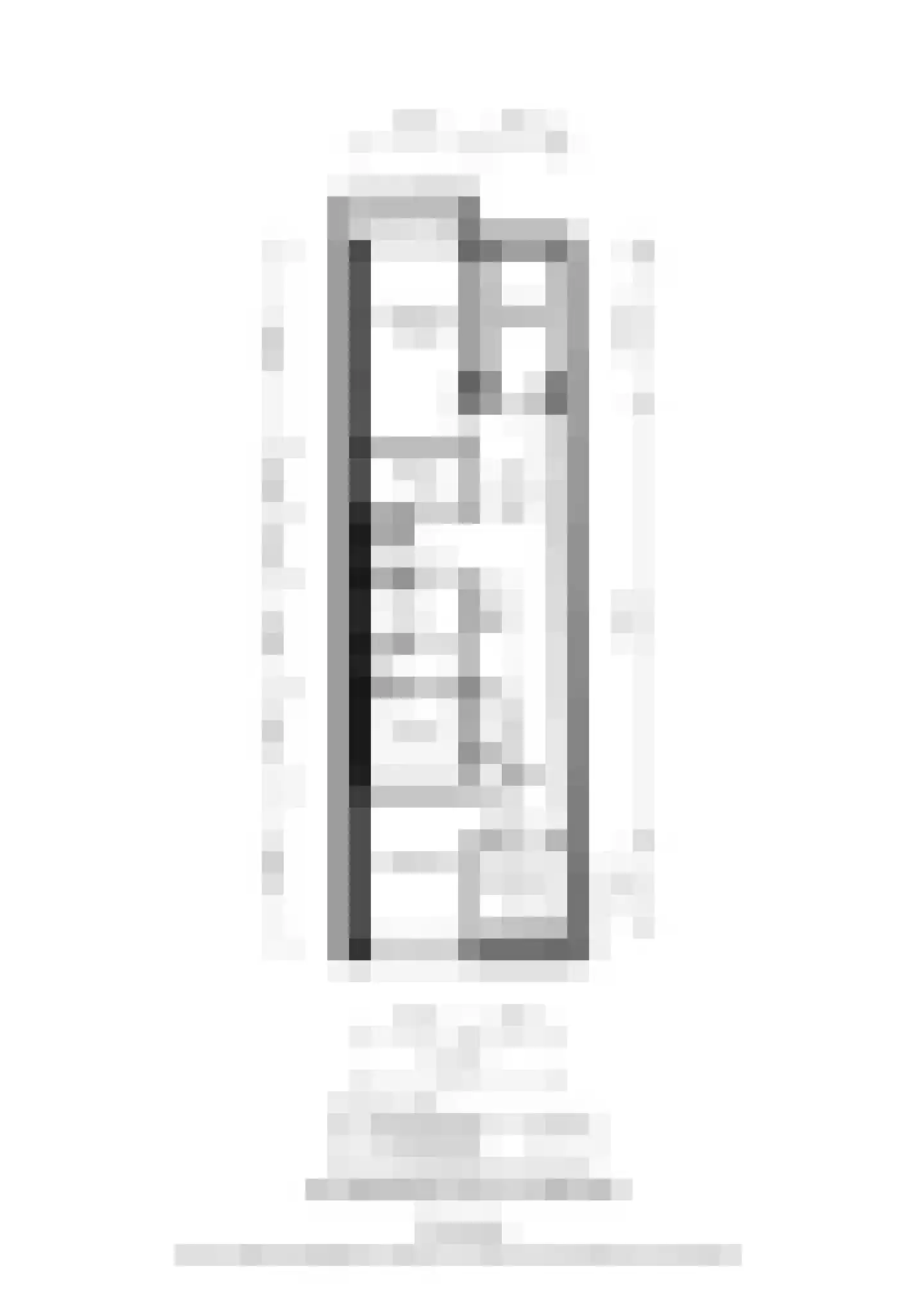 Sperwerlaan 90 Leerdam thumbnail 7