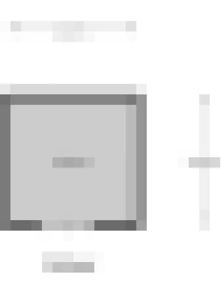 Sperwerlaan 90 Leerdam thumbnail 70