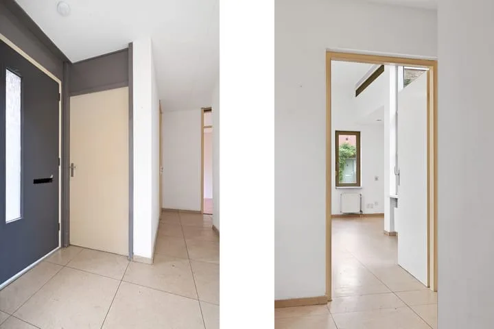 Sperwerpad 5 Maastricht thumbnail 7