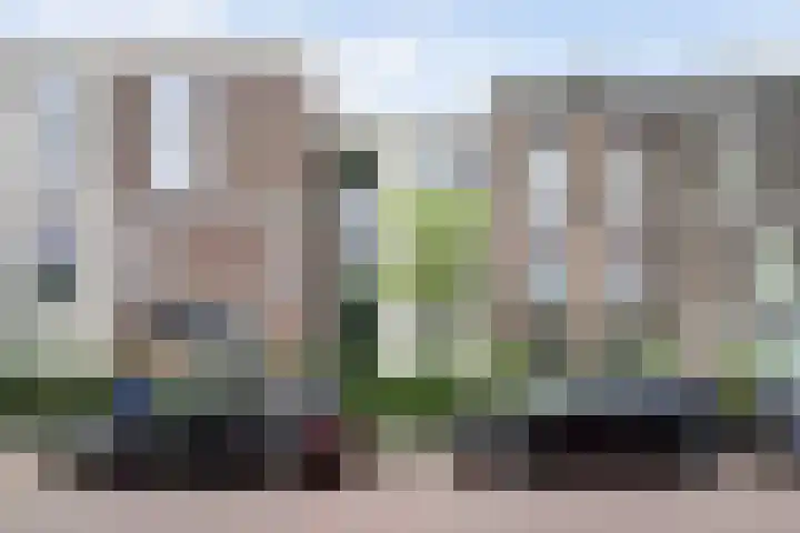Sperwersingel 127 Den Haag thumbnail 4
