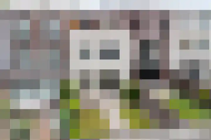 Sperwersingel 127 Den Haag thumbnail 41