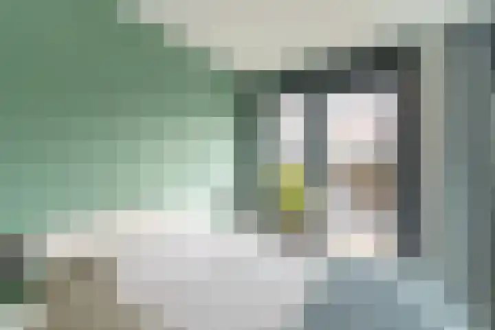 Sperwersingel 3 Den Haag thumbnail 23