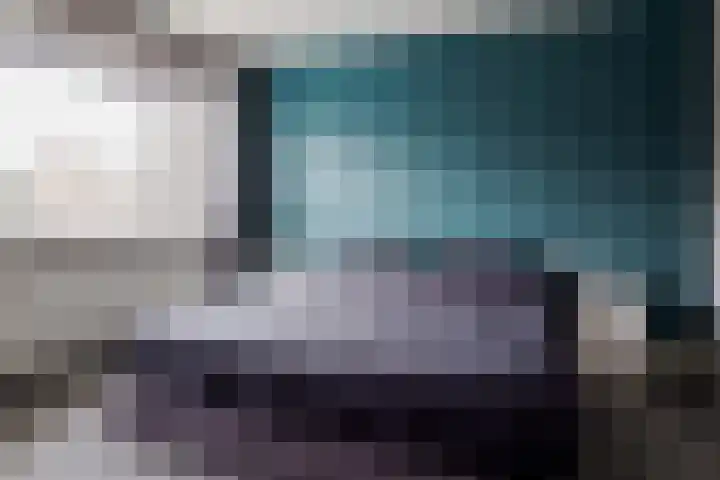 Sperwerstraat 1 Vianen thumbnail 19