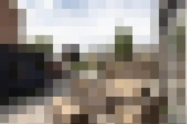 Sperwerstraat 1 Vianen thumbnail 25