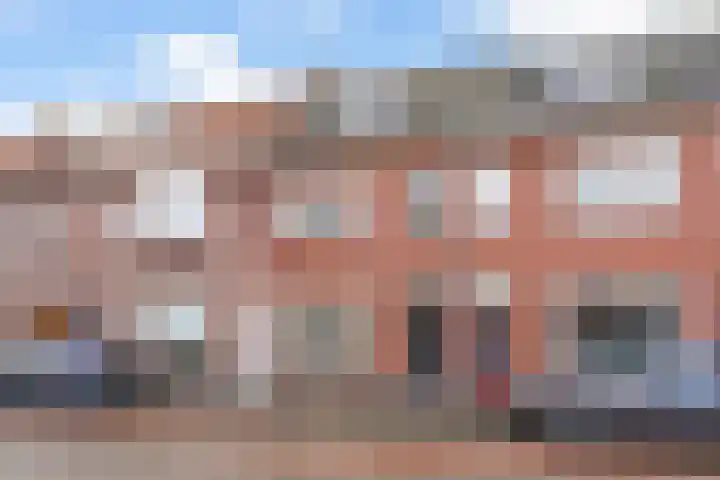 Sperwerstraat 1 Vianen thumbnail 28