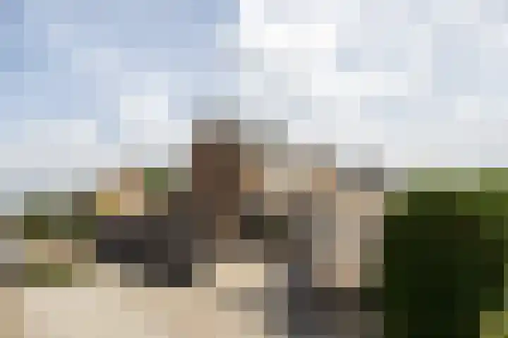Sperwerstraat 1 Vianen thumbnail 38