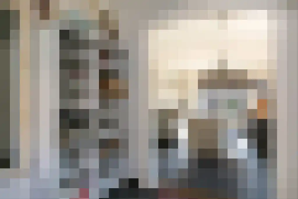Sperwerstraat 12 Oss thumbnail 12
