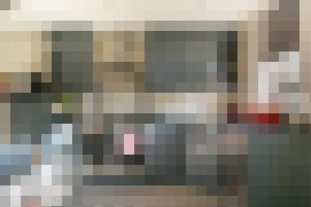 Sperwerstraat 12 Oss thumbnail 15