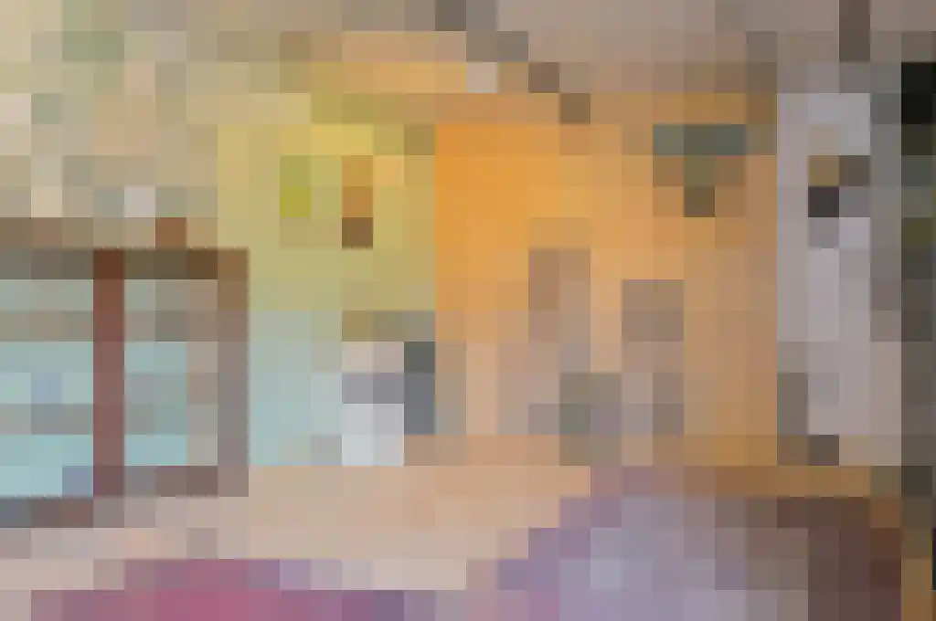 Sperwerstraat 12 Oss thumbnail 17