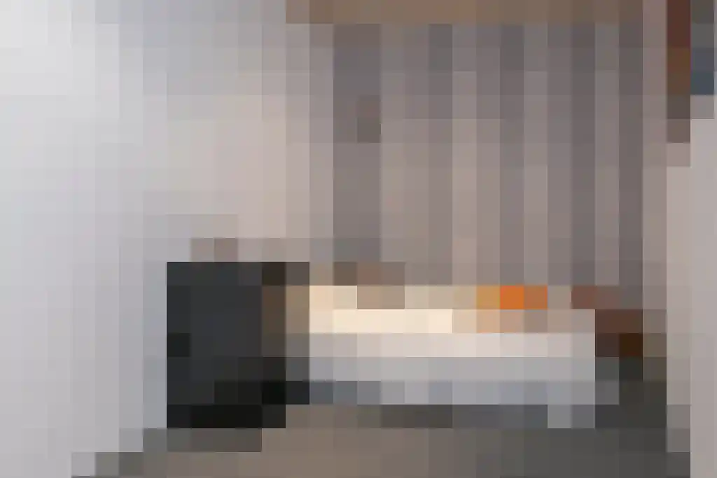 Sperwerstraat 12 Oss thumbnail 21