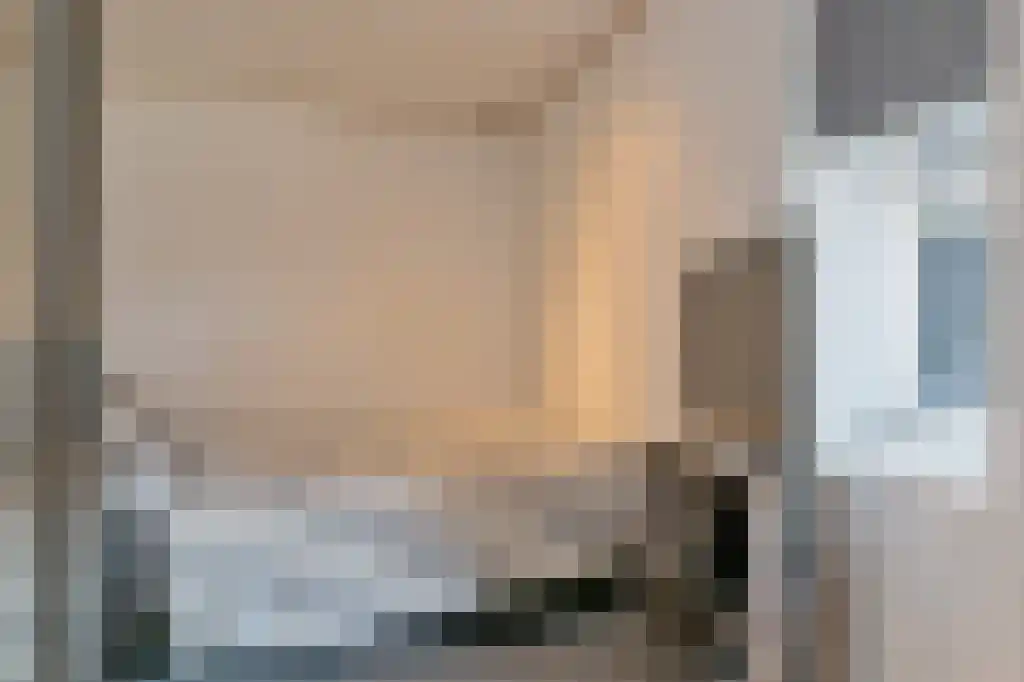 Sperwerstraat 12 Oss thumbnail 22