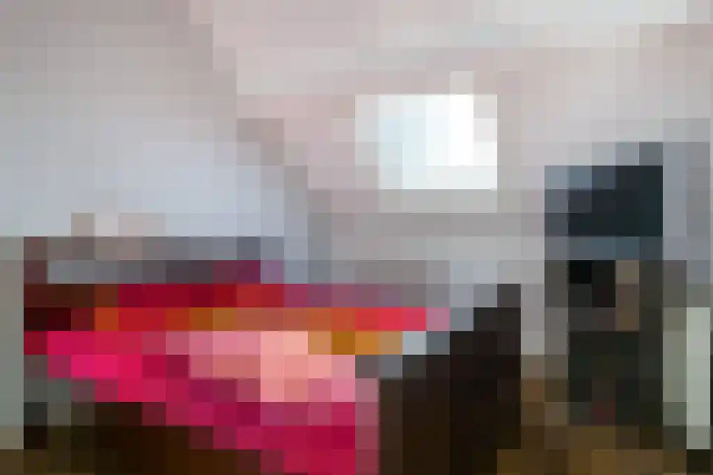 Sperwerstraat 12 Oss thumbnail 26