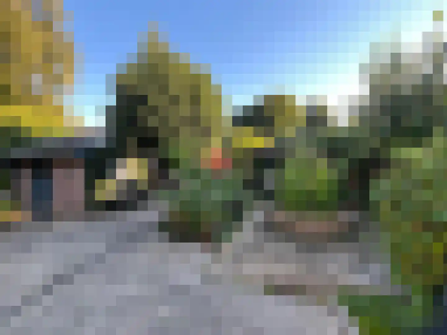 Sperwerstraat 12 Oss thumbnail 30