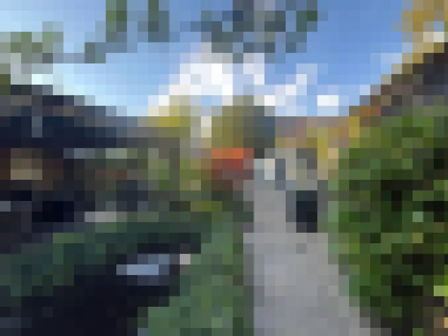 Sperwerstraat 12 Oss thumbnail 31
