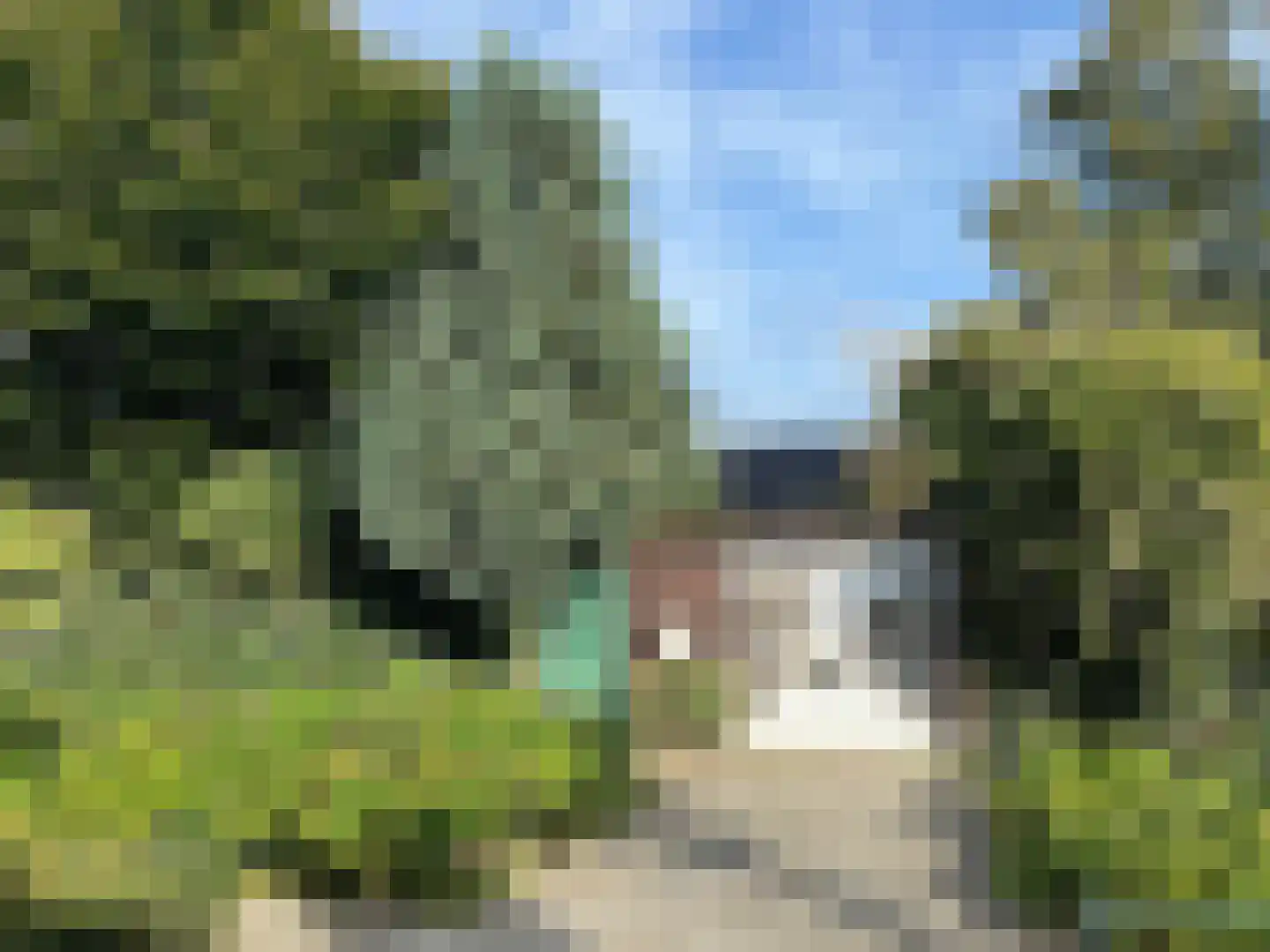 Sperwerstraat 12 Oss thumbnail 32