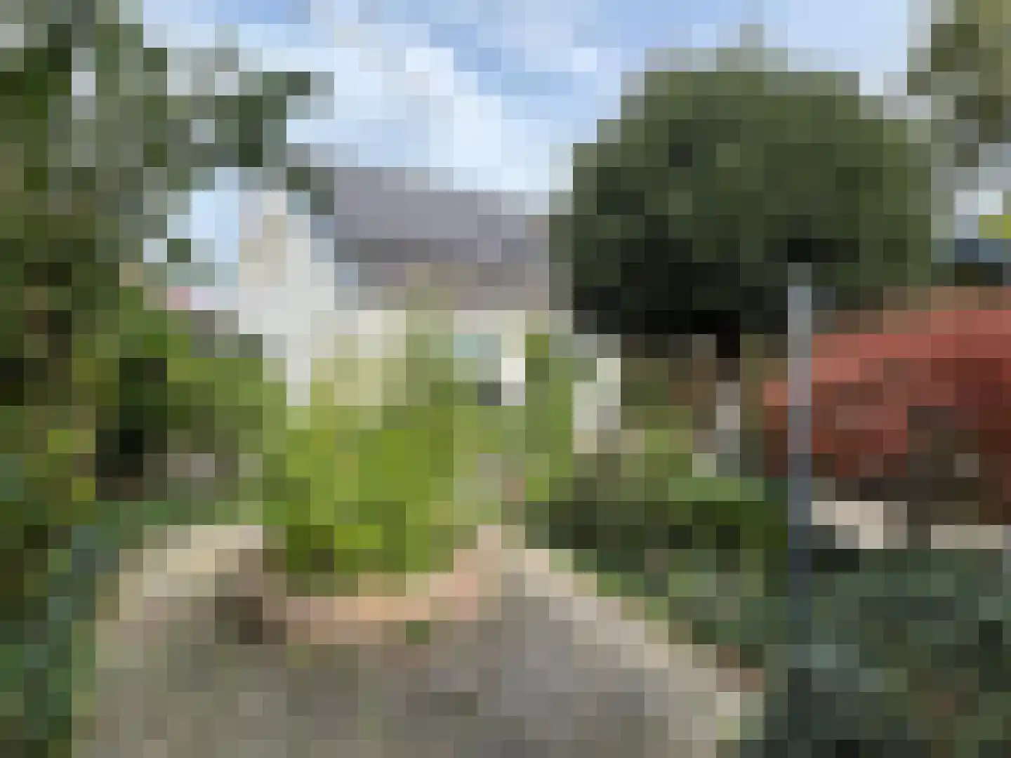 Sperwerstraat 12 Oss thumbnail 34