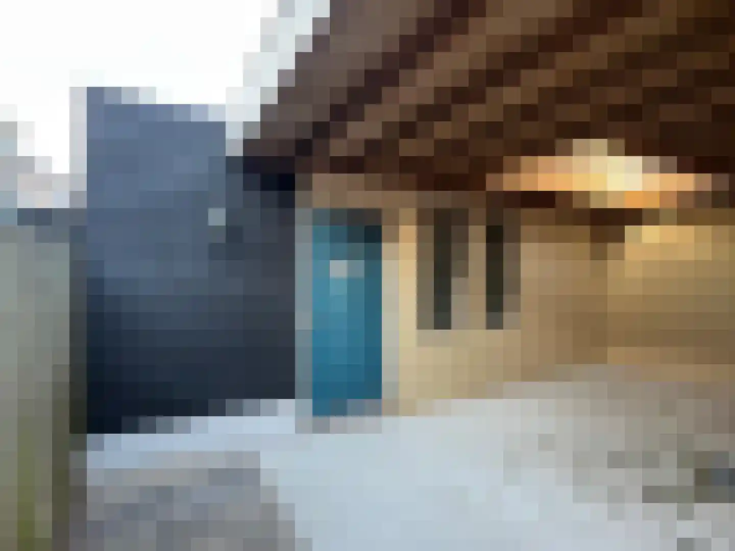Sperwerstraat 12 Oss thumbnail 35