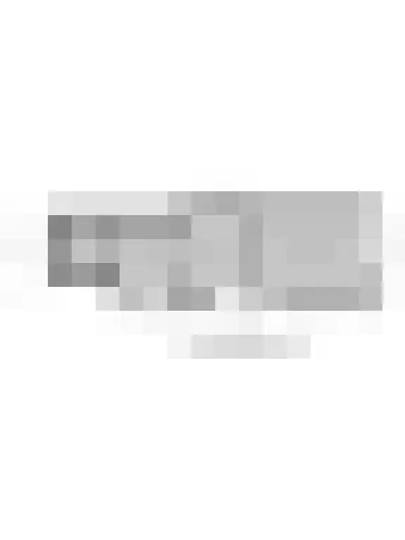 Sperwerstraat 12 Oss thumbnail 44